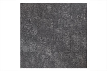 Bonkeel Sensei Gref фото 4 | FLOORDEALER